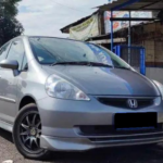 Vtec hybride hatchback facelift segmenta iz modeli specs carbuyer autoexpress vesti