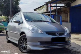 Vtec hybride hatchback facelift segmenta iz modeli specs carbuyer autoexpress vesti