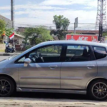 Vtec jazz honda hatchback mobil123 jawa timur simpan