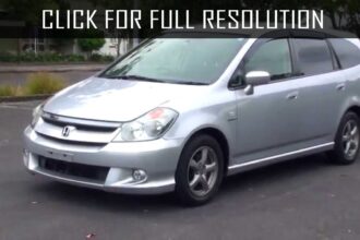 Honda stream 2005 size 1024px 94kb 768px height width information source