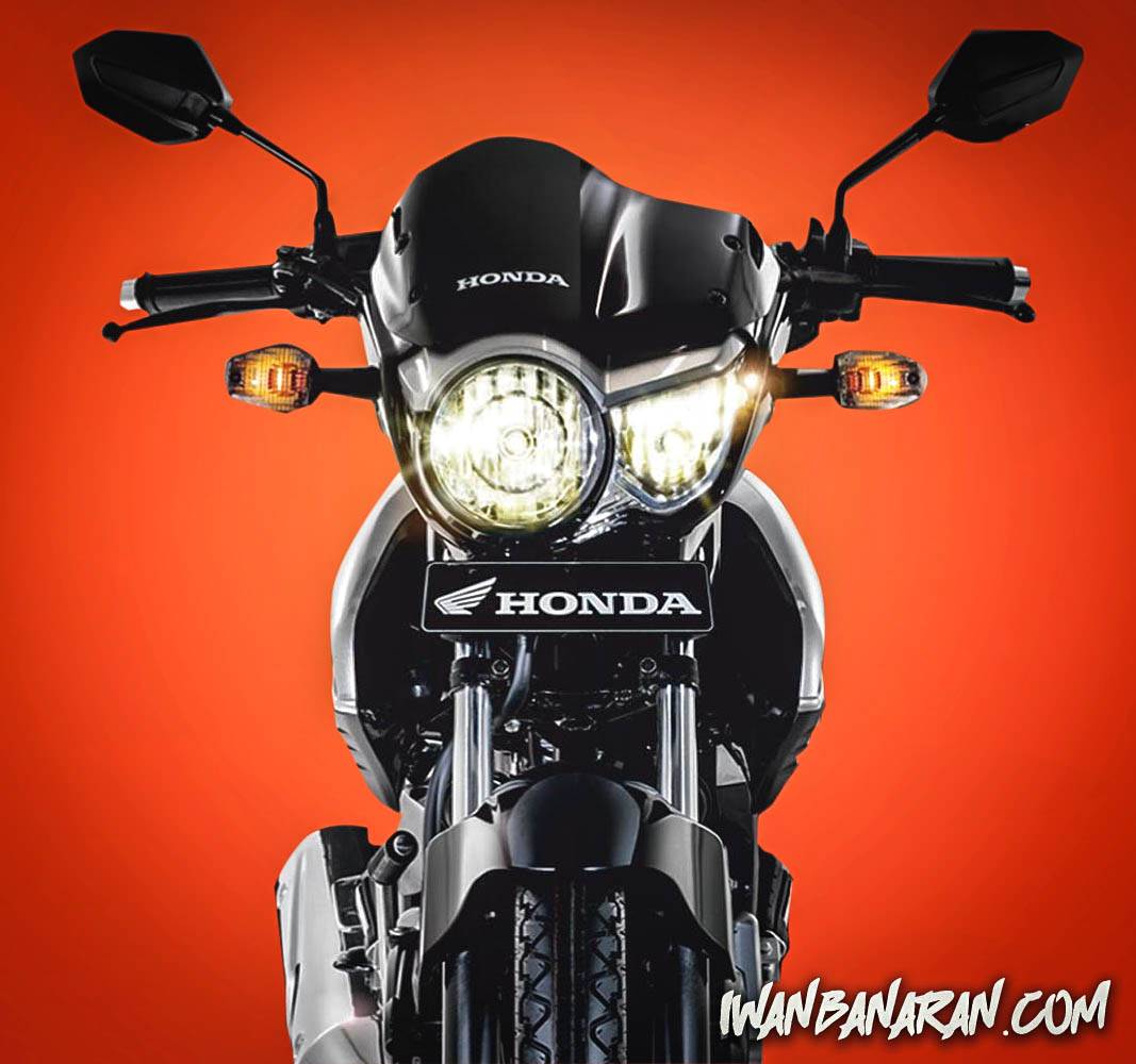 Honda 300cc cb300r bikes tiger bike india yamaha cbr motorcycle cb motor max 2011 300r contest auto car china wallpaper