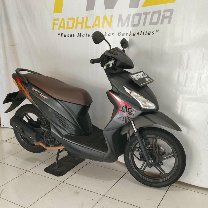 Vario esp awal scooter tmcblog warungasep spek tetap refreshment indoride