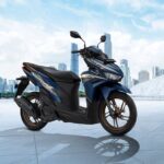 Cbs iss cw perbedaan pada varian bintangmotor velg populer column