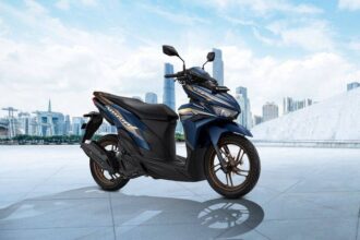 Cbs iss cw perbedaan pada varian bintangmotor velg populer column