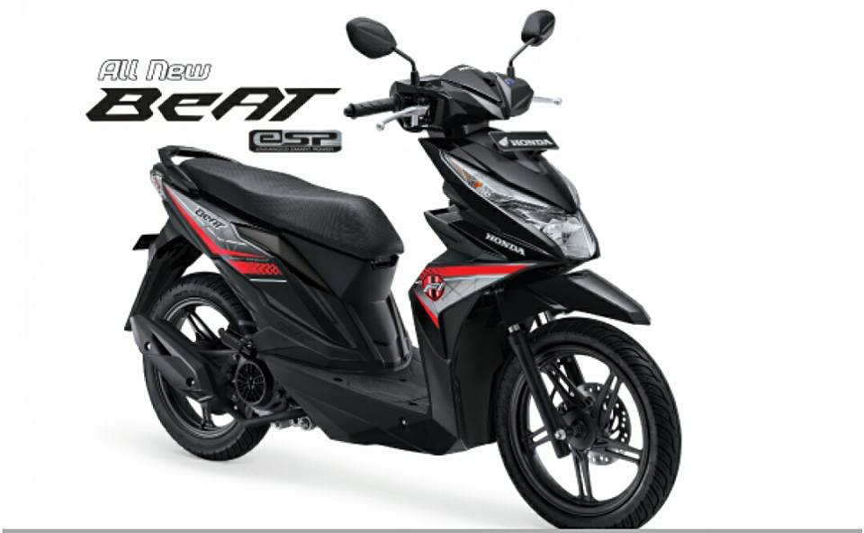 Cbs iss terbaru tipe harga hitam pilihan bmspeed7