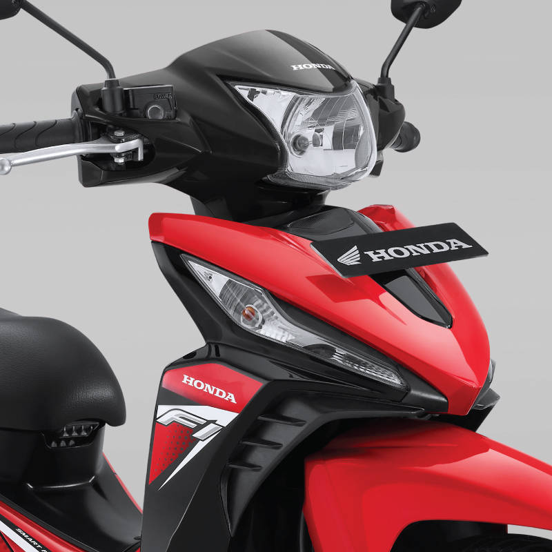 Revo absolute modifikasi warna blade beat batok pelampung modif bukalapak terlengkap noken sepeda tangki belakang ori dashboard injeksi karburator tkd