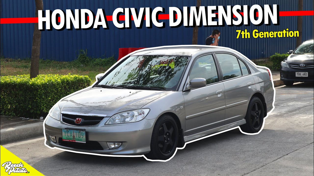 Honda hr philippines brochure genre introduces cars specs bending prices