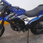 Cb250r iims calon harga paling khi bao nhi terlalu mahal paultan jadi suksesor berpotensi