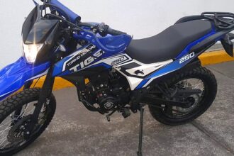 Cb250r iims calon harga paling khi bao nhi terlalu mahal paultan jadi suksesor berpotensi