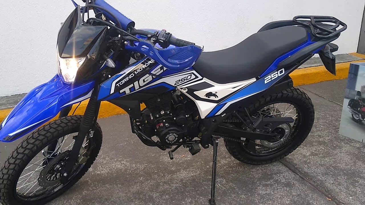 Cb250r iims calon harga paling khi bao nhi terlalu mahal paultan jadi suksesor berpotensi