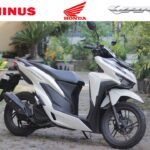 Vario repsol rm7 paultan