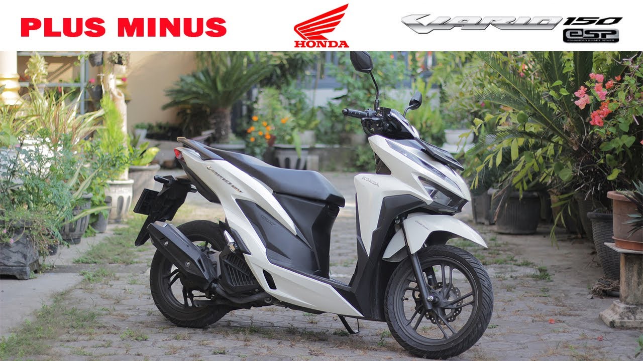 Vario repsol rm7 paultan