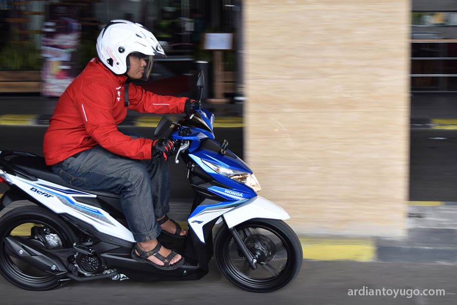 Warungasep biru termurah rp