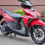 Vario harga pajak