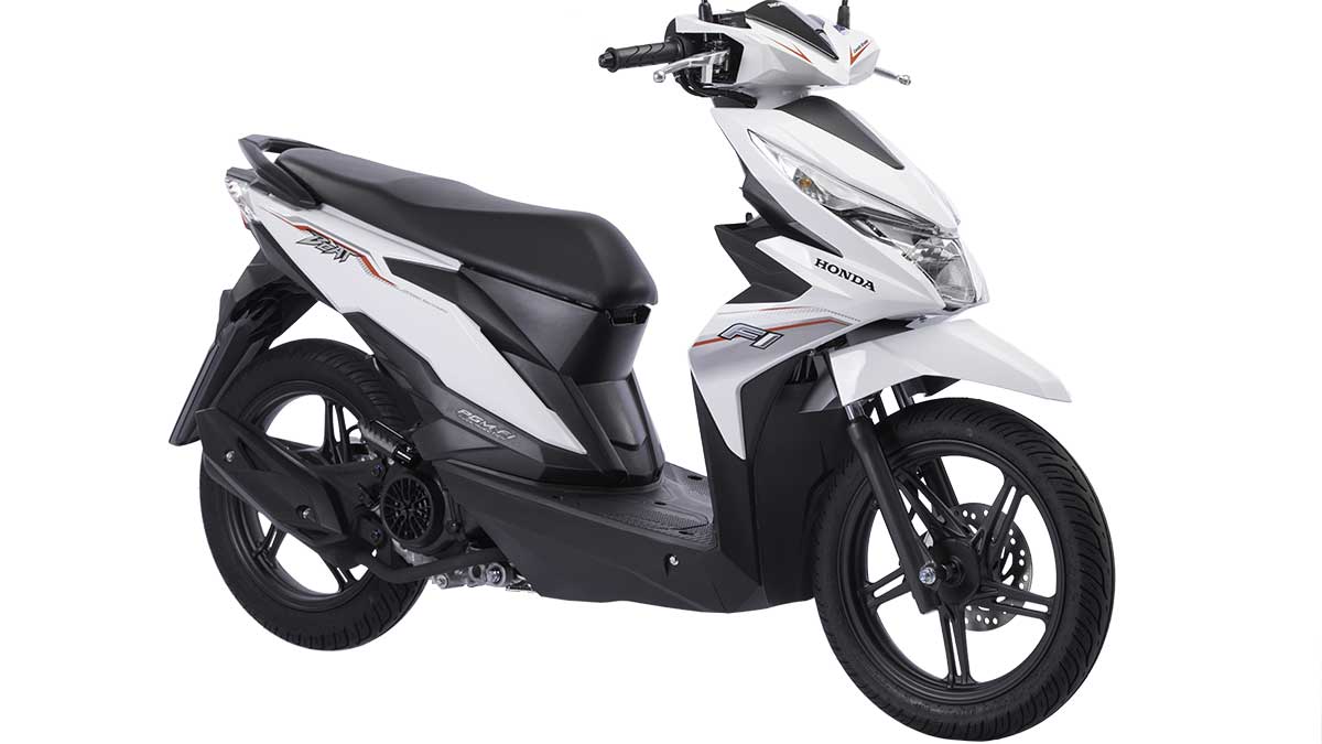 Harganya konsep spesifikasi warna fitur motomalaya