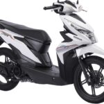 Harganya konsep spesifikasi warna fitur motomalaya