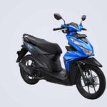 Harga bmspeed7 grafis tampil pilihan ahm ganti awal bersolek